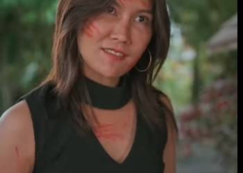 D1312057 ขาแม อย ในหล สะใภ แม อย บนเต ยง EP2 part2