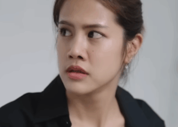 D2611097 กแสบ