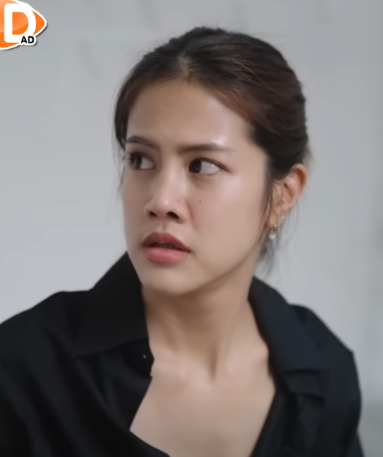 D2611097 กแสบ