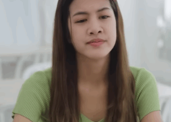 D2611151 แม งให มาขอแฟน แต ผมไม ได ชอบเค านะ (ละครส น) DAD part2