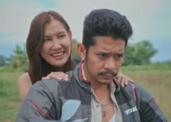 D1312058 ขาแม อย ในหล สะใภ แม อย บนเต ยง EP1 part2