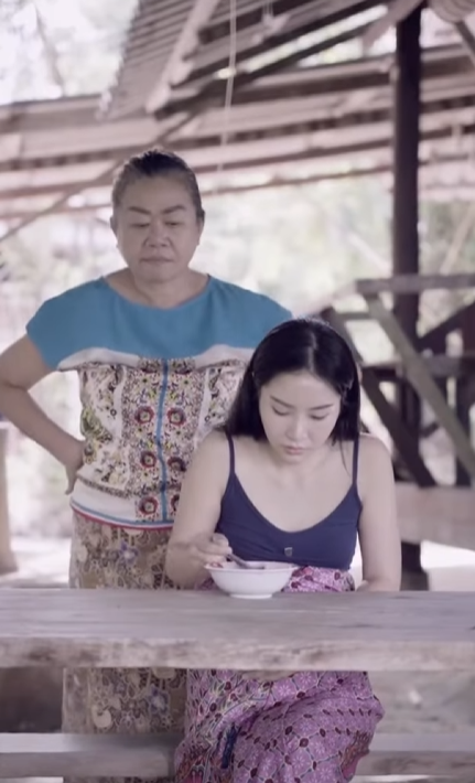 D1312062 องโต องทำงาน part2