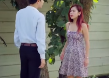 D1312061 หอบกำเร เก อบไม รอด part2