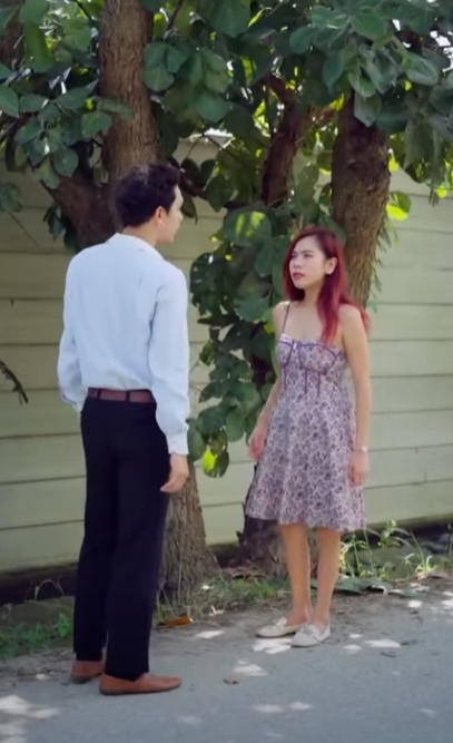 D1312061 หอบกำเร เก อบไม รอด part2