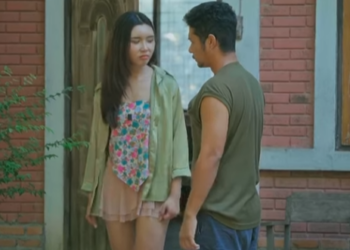 D1312060 โต ในม อล หยามก นถ งบ าน EP1 part2