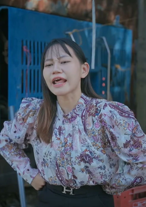 D1312065 อย าหาว าหน าวร าว EP2 part2