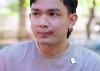 D1312066 อหลาu ไปฝ งใต part2