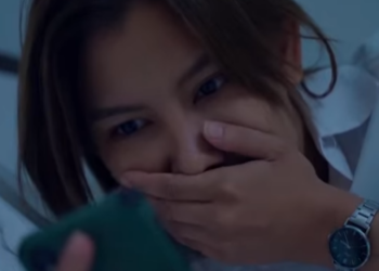 D1312067 ชายท อร อยท ดในโลก part2