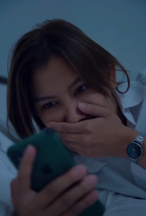 D1312067 ชายท อร อยท ดในโลก part2