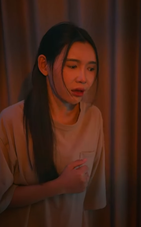 D1312074 นสยอง รอเธอเมา part2