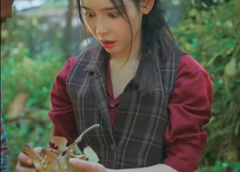 D1312075 ราบเสกทองให 2แม ep2 part2