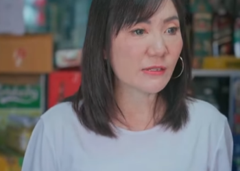 D1312077 ของชำนะป ไม ใช ของช ep2 part2