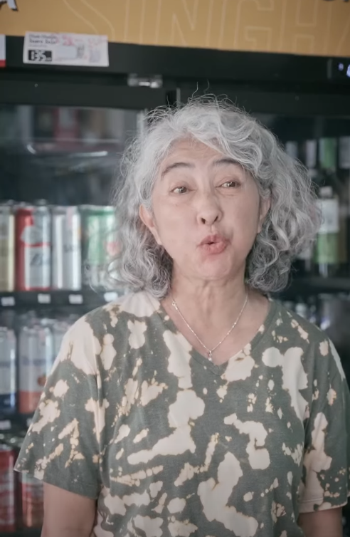 D1312078 ของชำนะป ไม ใช ของช ep1 part2