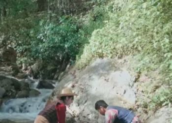 D1312076 ราบเสกทองให 2แม ep1 part2