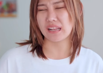 D1312079 วยเต ยวผ านน part2