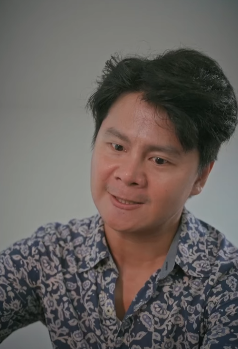 D1312080 คลอดเด ก100ล าน ในห องน ep2 part2