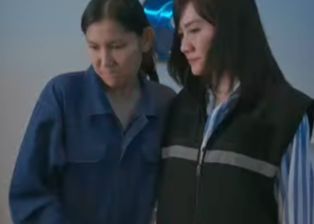 D1312083 คลอดเด ก100ล าน ในห องน ep1 part2