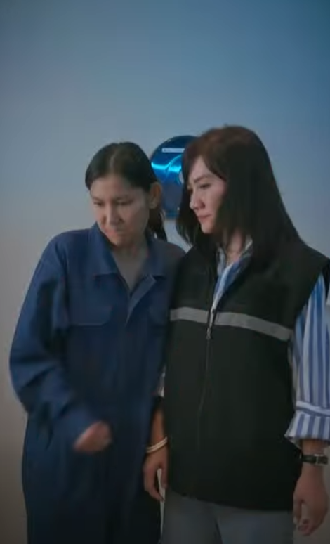 D1312083 คลอดเด ก100ล าน ในห องน ep1 part2