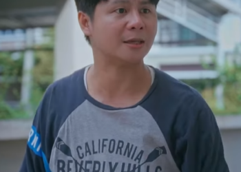 D1312084 บๆแต อนร างข นอ ep2 part2