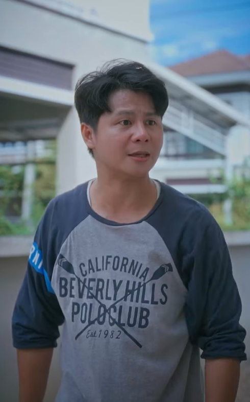 D1312084 บๆแต อนร างข นอ ep2 part2