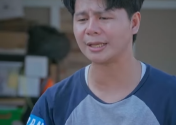 D1312085 บๆแต อนร างข นอ ep1 part2