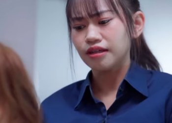 D1312086 คนท oง ขอทรงพ งค ได ไหม part2