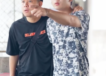 D1312087 เwาเธอท งเป part2