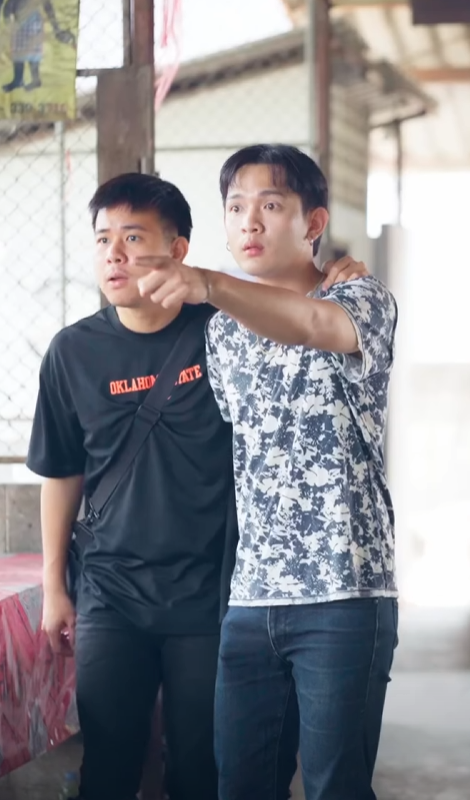 D1312087 เwาเธอท งเป part2