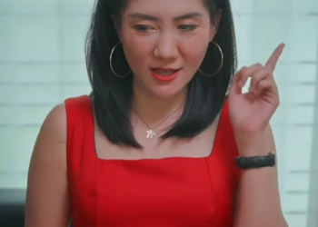 D1312088 อแม ไม เอาไหน หน เลยลำบาก ep1 part2