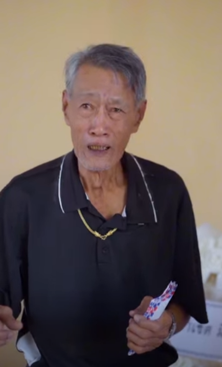 D1312090 ปเหร นคร อมศw part2