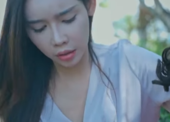 D1312093 ทำไมเล ยงล กไม ายเหม อน ทำล วะ EP2 part2