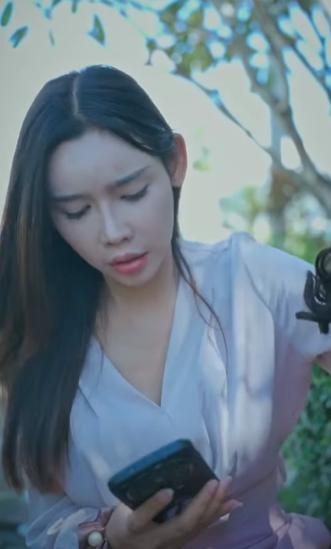 D1312093 ทำไมเล ยงล กไม ายเหม อน ทำล วะ EP2 part2