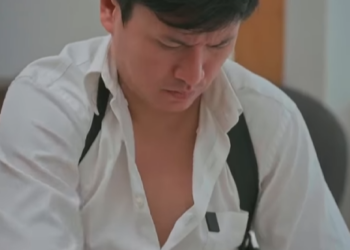 D1312095 คมเฉ อนคม ภาระก จช วยเม ep2 part2