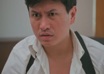 D1512001 คมเฉ อนคม ภาระก จช วยเม ep2 part2