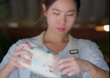 D1512003 แม าข จฉา part2