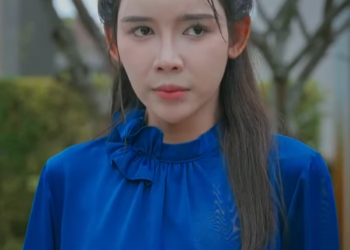 D1512004 หน ทำด วยใจ คร ทำด วยส นดาน EP1 part2