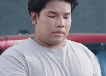 D2611155 แม าผลไม ดอง