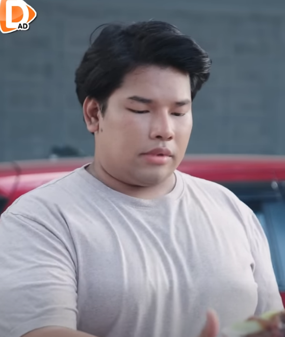 D2611155 แม าผลไม ดอง