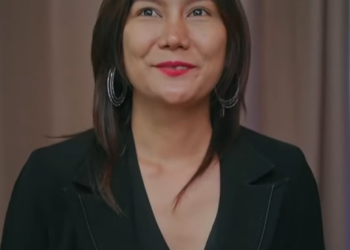 D1512006 หน ทำด วยใจ คร ทำด วยส นดาน EP2 part2