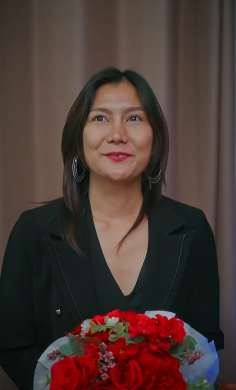 D1512006 หน ทำด วยใจ คร ทำด วยส นดาน EP2 part2