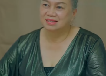 D1512007 แม ให กำเน เก ดสมองม ญหา EP1 part2