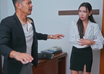 D1512008 ในว นท นคลอด เขากล บมองเห นฉ นช ดเจนเก นไป ep2 part2