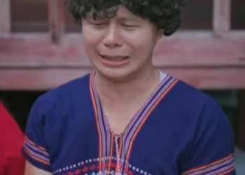 D1512009 าวเม องกร งม นเหล ยม เลยลงเอยก บหน มดอย ep3 part2