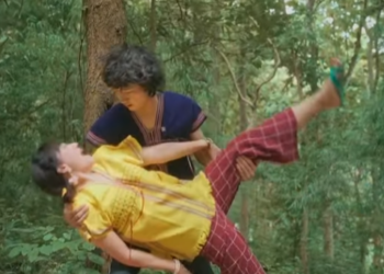 D1512010 าวเม องกร งม นเหล ยม เลยลงเอยก บหน มดอย ep1 part2