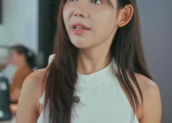 D1512013 หน มแกร าว ยทอง ep part2