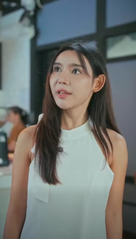 D1512013 หน มแกร าว ยทอง ep part2