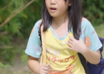 D1512014 กระป กแม เพราะหน สมอง! part2