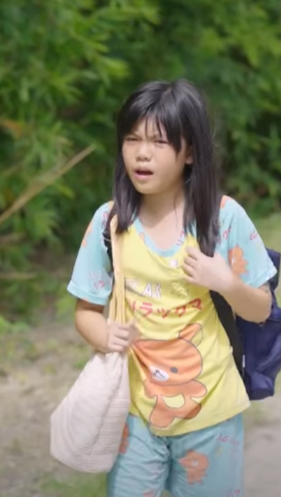 D1512014 กระป กแม เพราะหน สมอง! part2