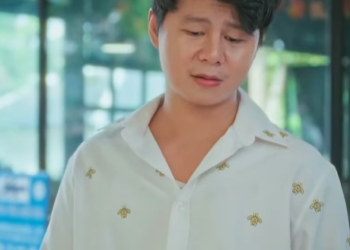 D1512015 หน มแกร าว ยทอง ep (1) part2