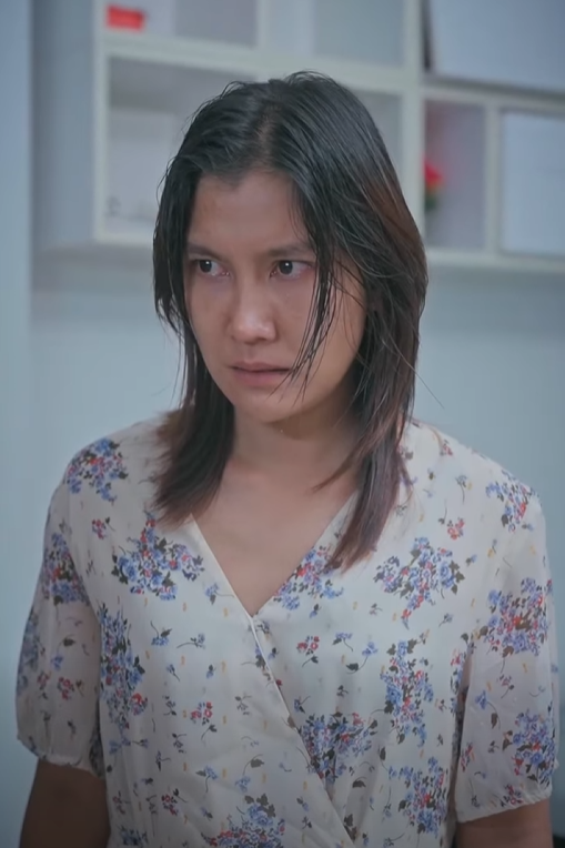 D1512016 กำล งได ราดซะก อน ep part2